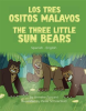 The_Three_Little_Sun_Bears__Spanish-English_