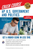 AP___U_S__Government___Politics_Crash_Course__For_the_2020_Exam__Book___Online
