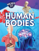 Human_Bodies