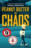 Peanut_Butter_and_Chaos