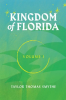 Kingdom_of_Florida__Volume_I