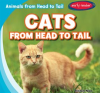 Cats_from_Head_to_Tail