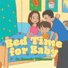 Bed_Time_for_Baby