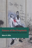 Future_of_the_Prophetic__Israel_s_Ancient_Wisdom_Re-presented