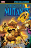 New_Mutants_Epic_Collection__Curse_of_the_Valkyries