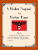 A_Modest_Proposal_for_Modern_Times