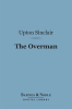 The_Overman