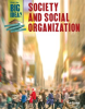 Society_and_Social_Organization