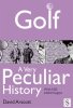 Golf__A_Very_Peculiar_History