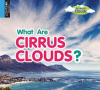 What_Are_Cirrus_Clouds_