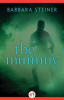 The_Mummy