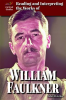 Reading_and_Interpreting_the_Works_of_William_Faulkner