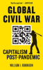 Global_Civil_War