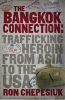 The_Bangkok_Connection
