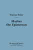 Marius_the_Epicurean