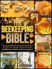 The_Beekeeping_Bible