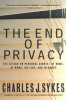The_End_of_Privacy