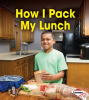 How_I_pack_my_lunch