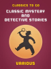 Classic_Mystery_and_Detective_Stories