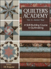 Quilter_s_Academy-Senior_Year