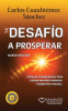 Te_desaf__o_a_prosperar