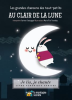 Au_clair_de_la_lune