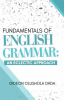 Fundamentals_of_English_Grammar