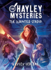 The_Hayley_Mysteries__The_Haunted_Studio
