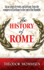 The_History_of_Rome