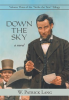 Down_the_Sky