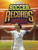 Soccer_Records_Smashed_