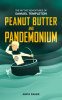 Peanut_Butter_and_Pandemonium