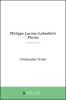 Philippe_Lacoue-Labarthe_s_Phrase