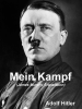 Mein_Kampf__James_Murphy_Translation_