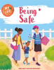 Being_Safe
