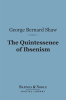 The_Quintessence_of_Ibsenism