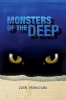 Monsters_of_the_Deep