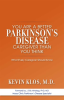 You_are_a_Better_Parkinson_s_Disease_Caregiver_Than_You_Think