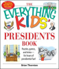 The_Everything_Kids__Presidents_Book