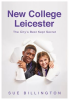 New_College_Leicester