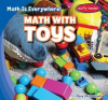 Math_with_Toys