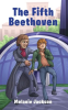 The_Fifth_Beethoven