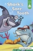 Shark_s_Sore_Tooth