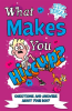 What_Makes_You_Hiccup_