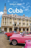 Travel_Guide_Cuba_11