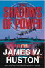 The_Shadows_of_Power