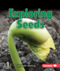 Exploring_Seeds
