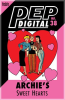 PEP_Digital__Archie_s_Sweet_Hearts