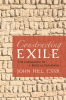 Constructing_Exile