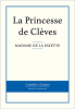 La_Princesse_de_Cl__ves